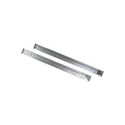 Qnap A02 Series (chassis) Rail KIT_