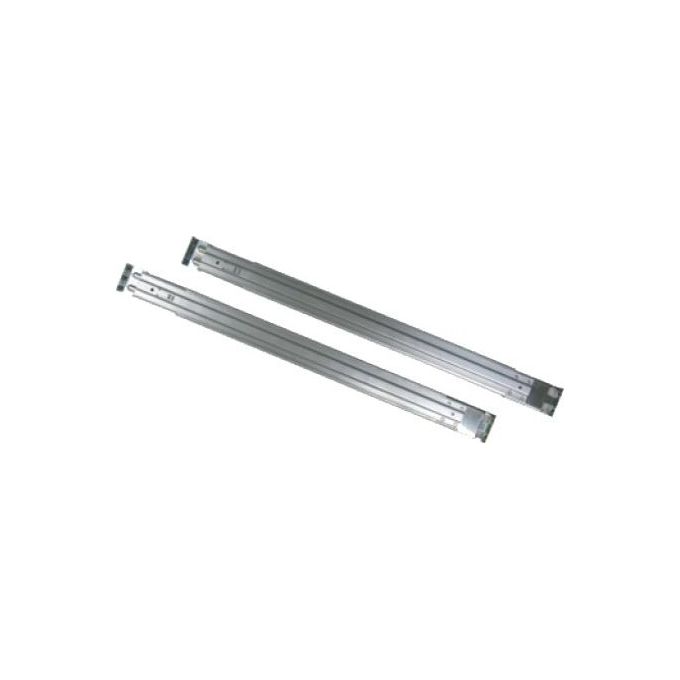 Qnap A02 Series (chassis) Rail KIT_