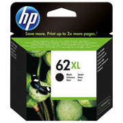 HP Cartuccia Hp 62xl Nero Blister