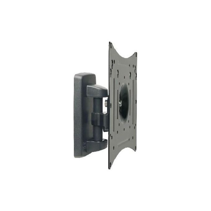 Itb Solution Staffa A Parete Vesa200x200 Nera
