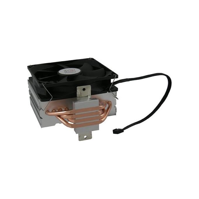 Lc-power cpu Cooler Lc-power Lc-cc-120