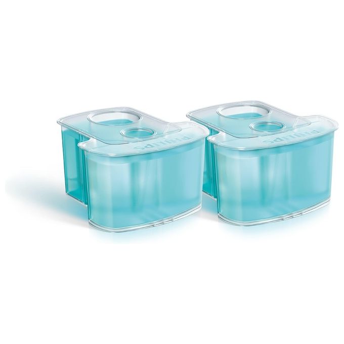 Philips Accessorio per Rasoio Elettrico