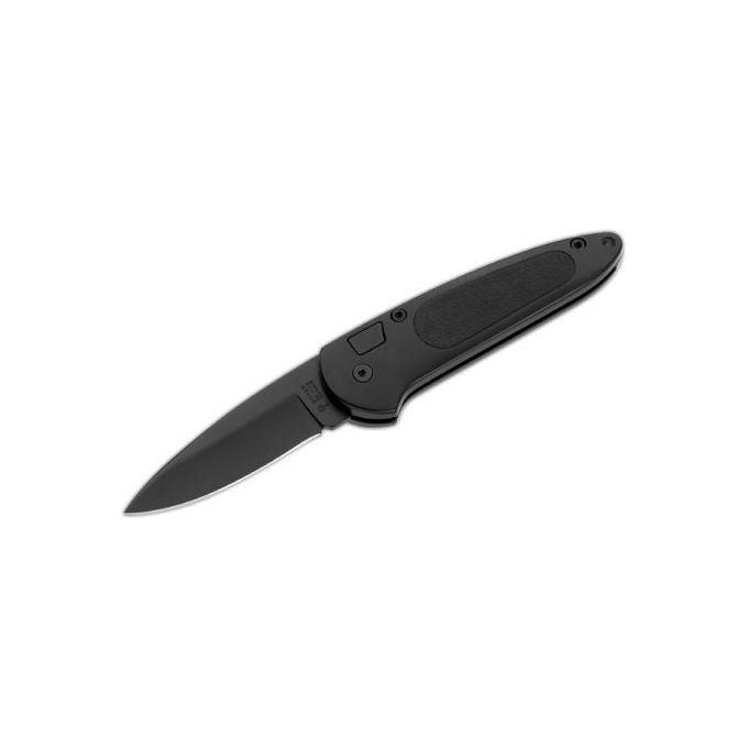 Sanelli Coltello per agrumi Cm.11