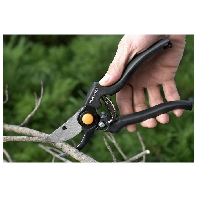 Fiskars Forbice Gardenpro Cm 23 P90