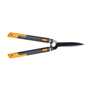 Fiskars SmartFit HS86 Cesoie Telescopiche per Siepi