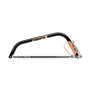 Fiskars Segoncini ad Arco 21'' SW30 A.1001621