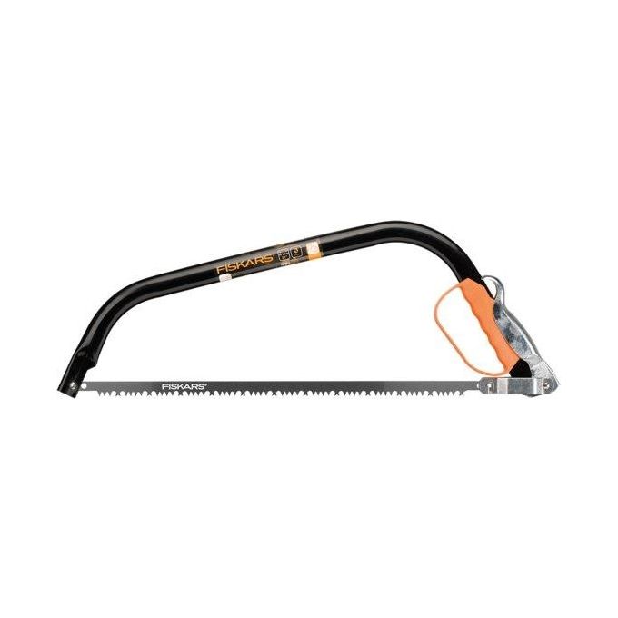 Fiskars Segoncini ad Arco 21'' SW30 A.1001621