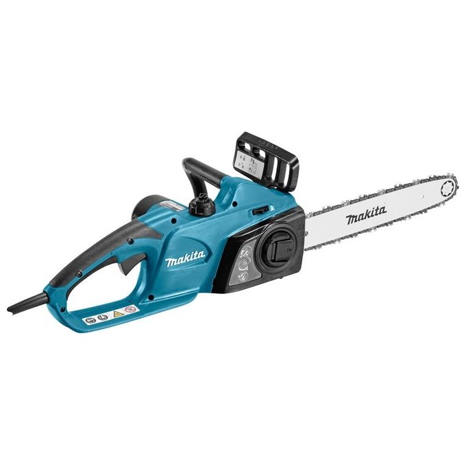 Makita Uc3541A Elettrosega 1800W