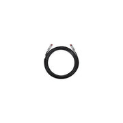 TP-LINK Direct Attach Cable Cavo biassiale SFP+ SFP+ 3 m