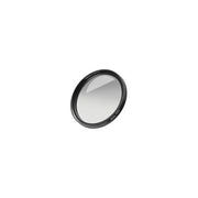 Walimex Pro Filtro Polarizzatore Circolare Coated 67mm