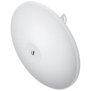 Ubiquiti PBE-5AC-500 Antenna PowerBeam Airmax Ac 50cm 27dbi