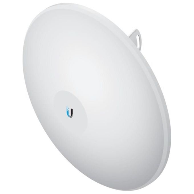 Ubiquiti PBE-5AC-500 Antenna PowerBeam Airmax Ac 50cm 27dbi