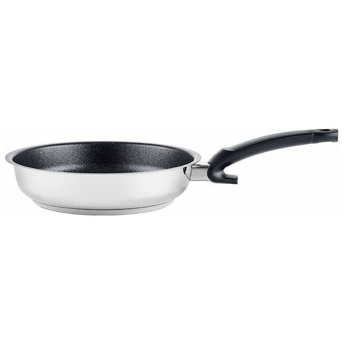 Fissler Adamant Premium Padella 24cm