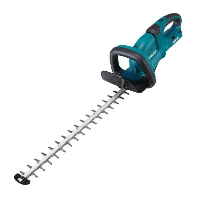 Makita Duh651Z Tagliasiepi Lama 65 Cm (Batteria Non Inclusa)