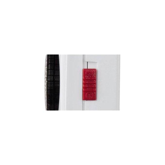 Hama Timer Meccanico Giornaliero Mini