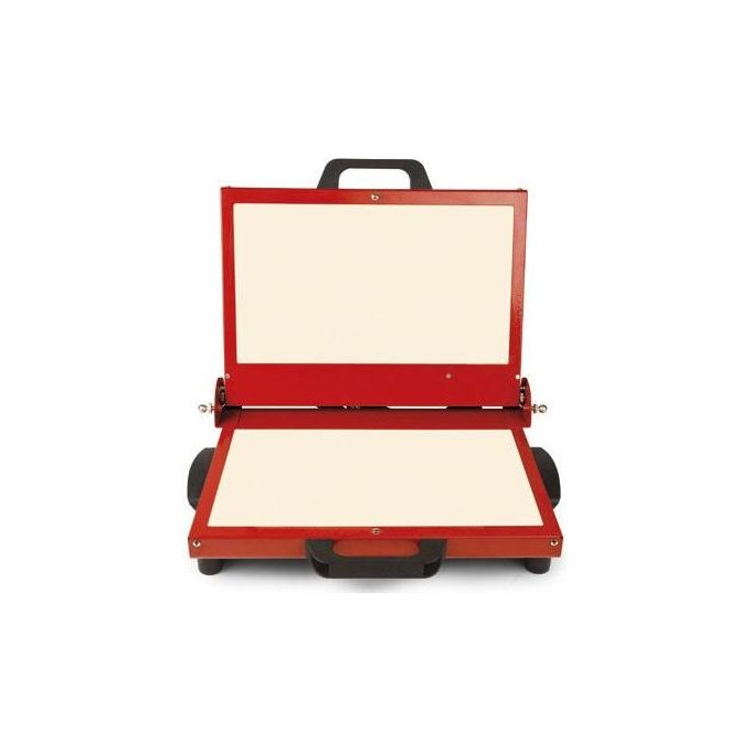 G3 Ferrari G10025 Tigelliera 1200W 38x22cm
