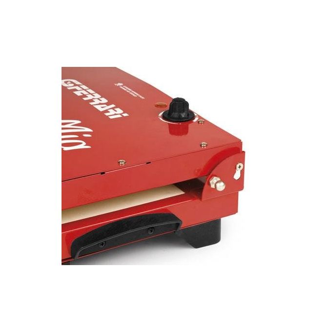 G3 Ferrari G10025 Tigelliera 1200W 38x22cm
