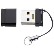 Intenso Slim Line Chiavetta Usb 16Gb Usb 3.0