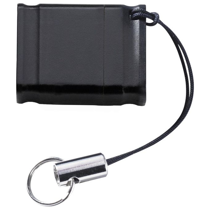 Intenso Slim Line Chiavetta Usb 32Gb Usb 3.0