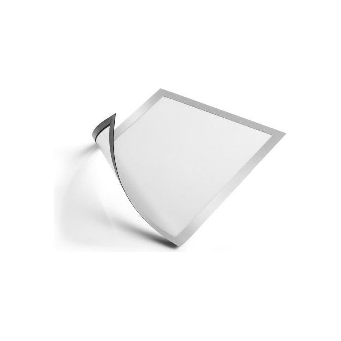 Durable Conf5 Duraframe Magnetic a4