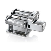 Marcato Macchina per pasta Atlasmotor 150 Wellness
