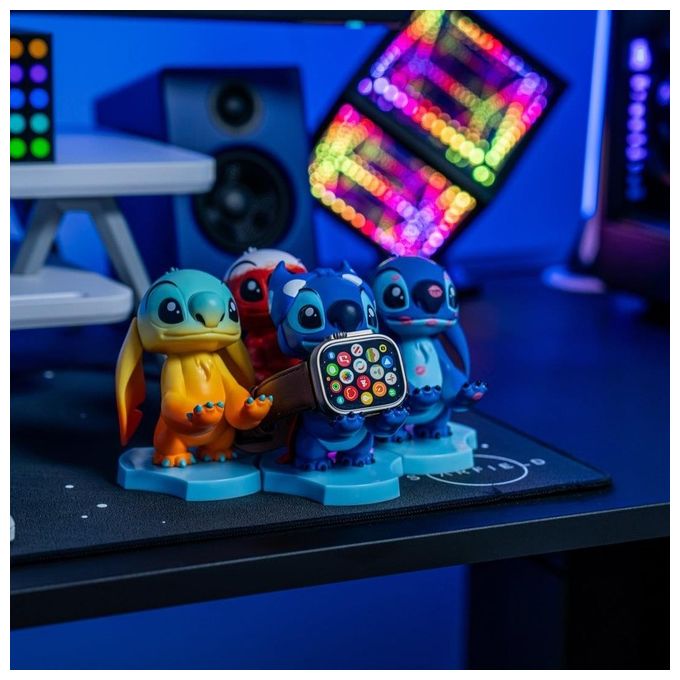 Exquisite Gaming Sunset Stitch Holdem