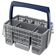 Siemens SZ73100 Cestello Porta Posate