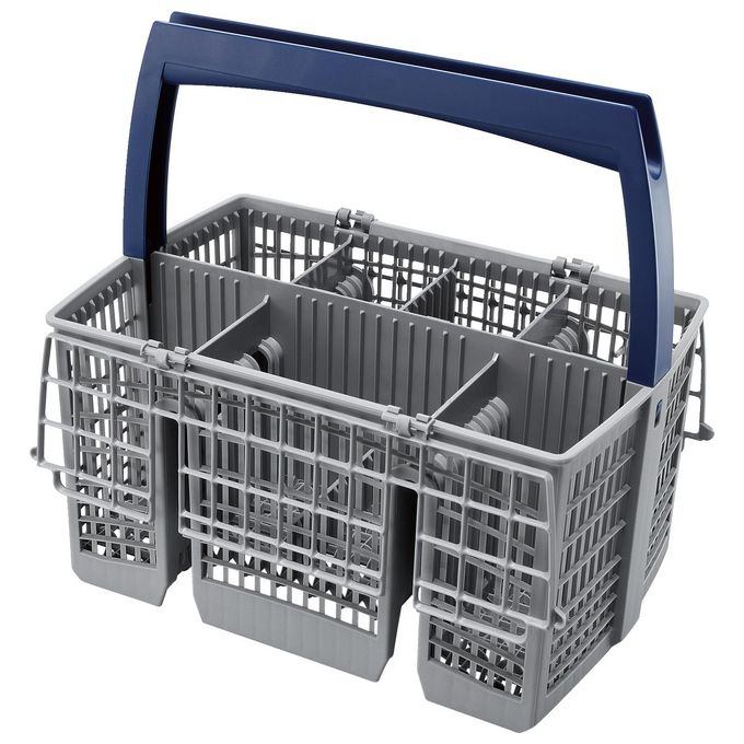 Siemens SZ73100 Cestello Porta Posate