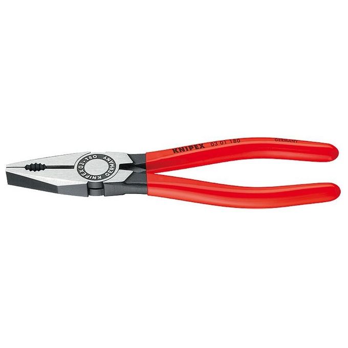 Knipex Pinza Universale 200 0301