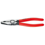 Knipex Pinza Universale 180 0301
