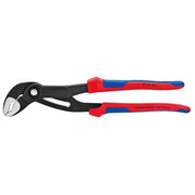 Knipex Cobra Pinza Regolabile per Tubi e Dadi 300mm