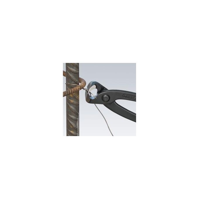 Knipex 9900 Tenaglia Ferraiolo 300mm