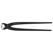 Knipex 9900 Tenaglia Ferraiolo 300mm
