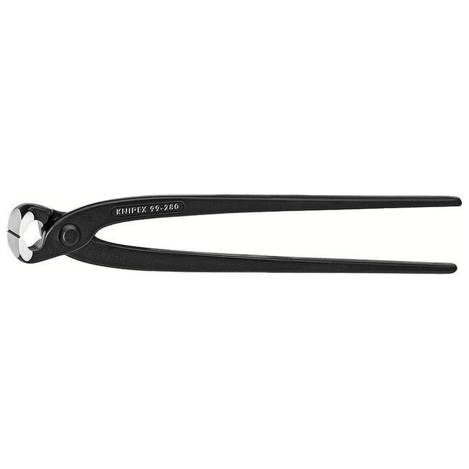 Knipex 9900 Tenaglia Ferraiolo 300mm