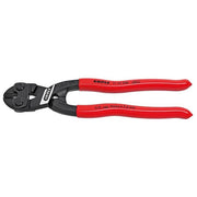 Knipex Tronchese Laterale Leva 200 7131