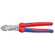 Knipex Tronchese Laterale per Meccanica Tipo Forte 250mm