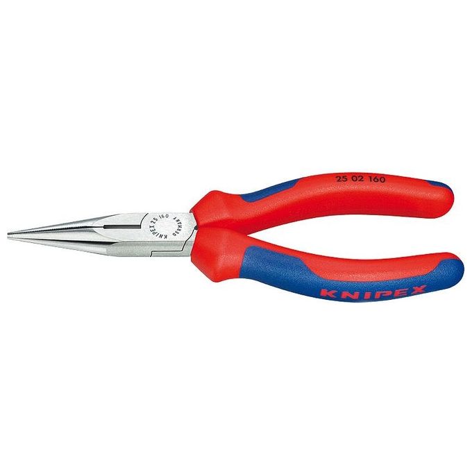 Knipex pinza per meccanica