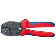 Knipex PreciForce Pinza per Capicorda 220mm