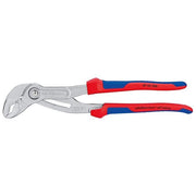 Knipex Cobra Pinza Regolabile per Tubi e Dadi 300mm