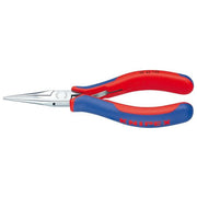 Knipex Pinza Speciale per Elettronica
