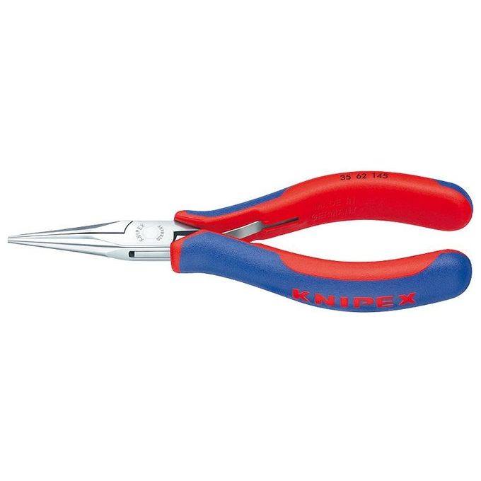Knipex Pinza Speciale per Elettronica