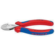 Knipex X-Cut tronchese laterale