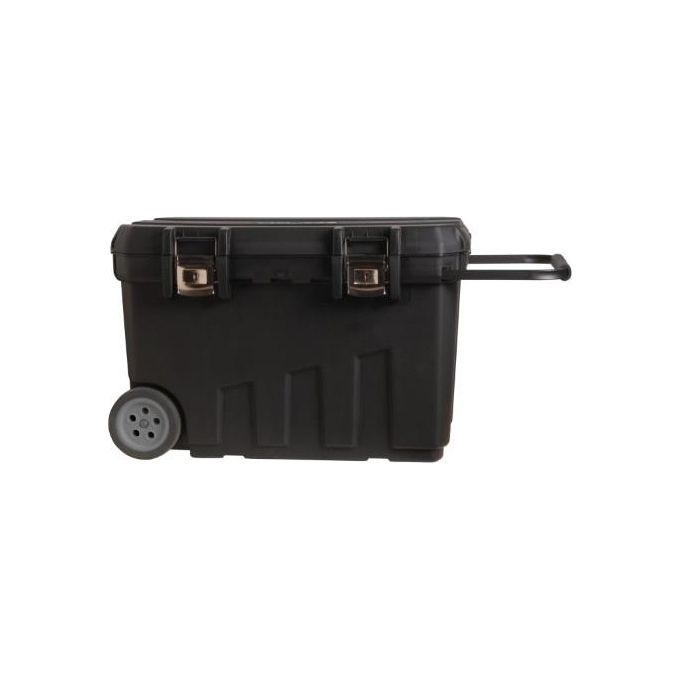 Stanley Baule Portautensili 77X49 H 47