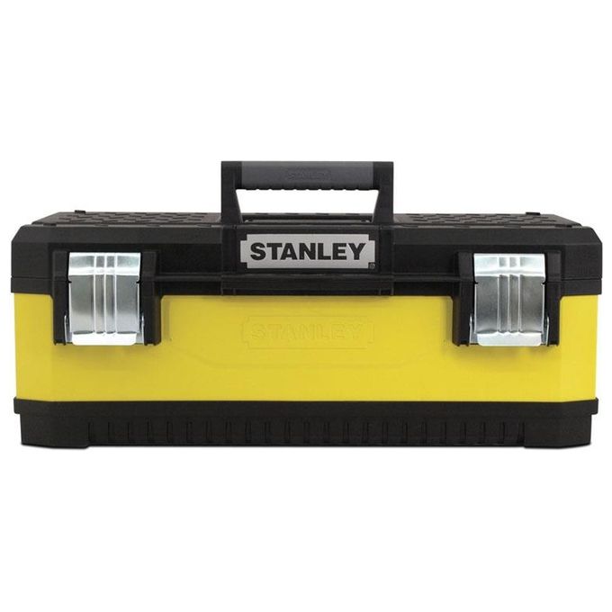 Stanley Cassetta P-Utensili 1-95-614