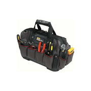 Stanley Borsa Porta Utensili 49X26X10 1.93.950