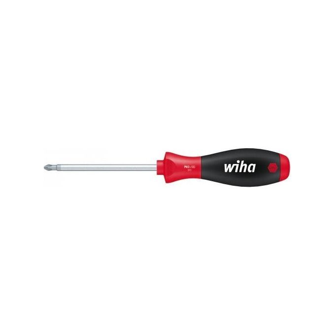 Wiha Cacciavite ph 2x200 Lungo 311 wiha