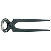 Knipex Tenaglia Spalla Quadra 180 5000