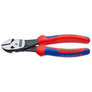 Knipex Tronchese Laterale Leva 180 7372