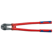 Knipex Tagliabulloni Rivestiti in Materiale Bicomponente 610mm