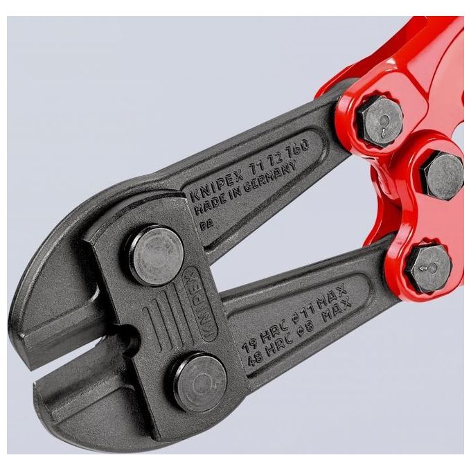 Knipex  tagliabulloni 760 mm